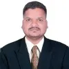 Jyotiba Shelke