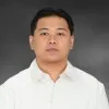 Raivenn Martin Pineda