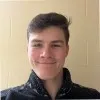 jake baker