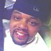 Wendell Burke