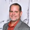 Rene Gutierrez