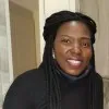 Sandra Chinjekure