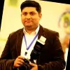 Sohail Malik