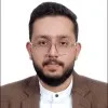 Mohammad Saad Fiaz