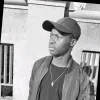 Njabulo Sphesihle