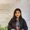 Umme Sadia Karishma