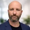 Zafrir Dotan