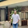 Venkatesh Patel