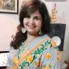 Sonika Goel