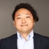 Kotaro Shiraishi