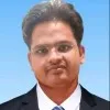 Amit Potdar