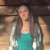 Belle McCarthy
