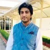 Swapniil Umate