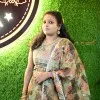 Suguna Reddy Kasaram