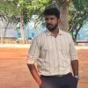 Sampath Vignesh