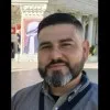 Gerardo Cirlos