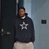 Hyrone Gore