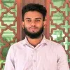MubeeshKhan
