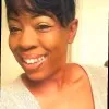 Treva Bartley