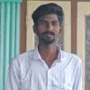 TIMOTH KUMAR