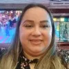 Aileen Herretes