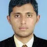 Salim Patel