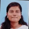Dilsha