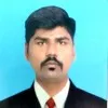 Thiyagu