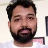 abhinav Choudhary