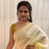Simar Preet