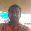 Ramachandran Sakthivel