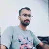 Ashish Verma