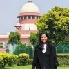 Adv Prarthna Singh