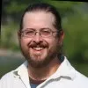 Andrew Pickett
