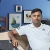 Santosh Pathak