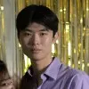 Tony Wang