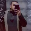 muhammad Shahid