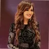 Insha Shafi