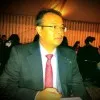 pema wangdi