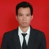 Yonti Arief