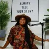 Karimah Taylor