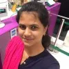 Maragathamani Subramaniam