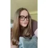 Beth Bowser
