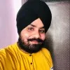 CA Simranjeet Singh
