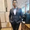 Soumendranath Jana