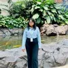 Jyoti Yadav