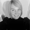 Amy Connor