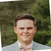 Lee Gupton