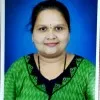 Sneha Edavannavar