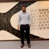 Dhruv Patel